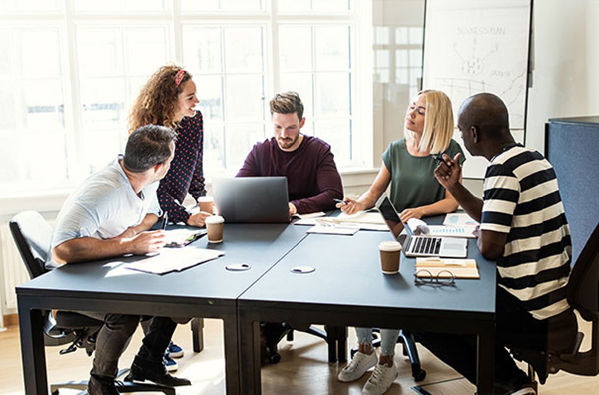 First Impressions Count Mywork