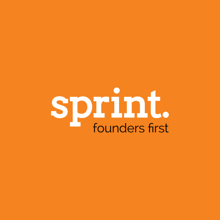 Sprint VC - MyWork