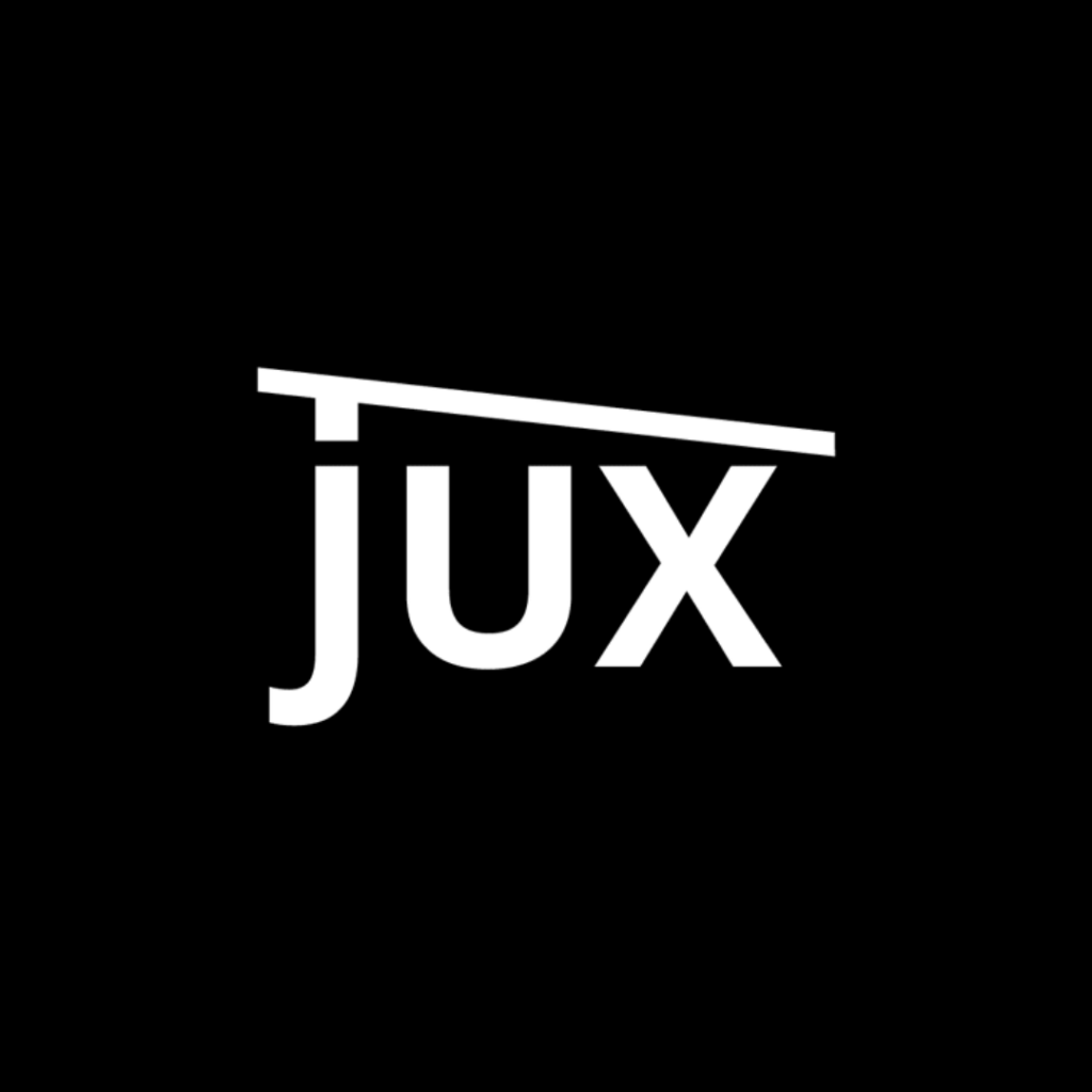 JUX Developments - MyWork